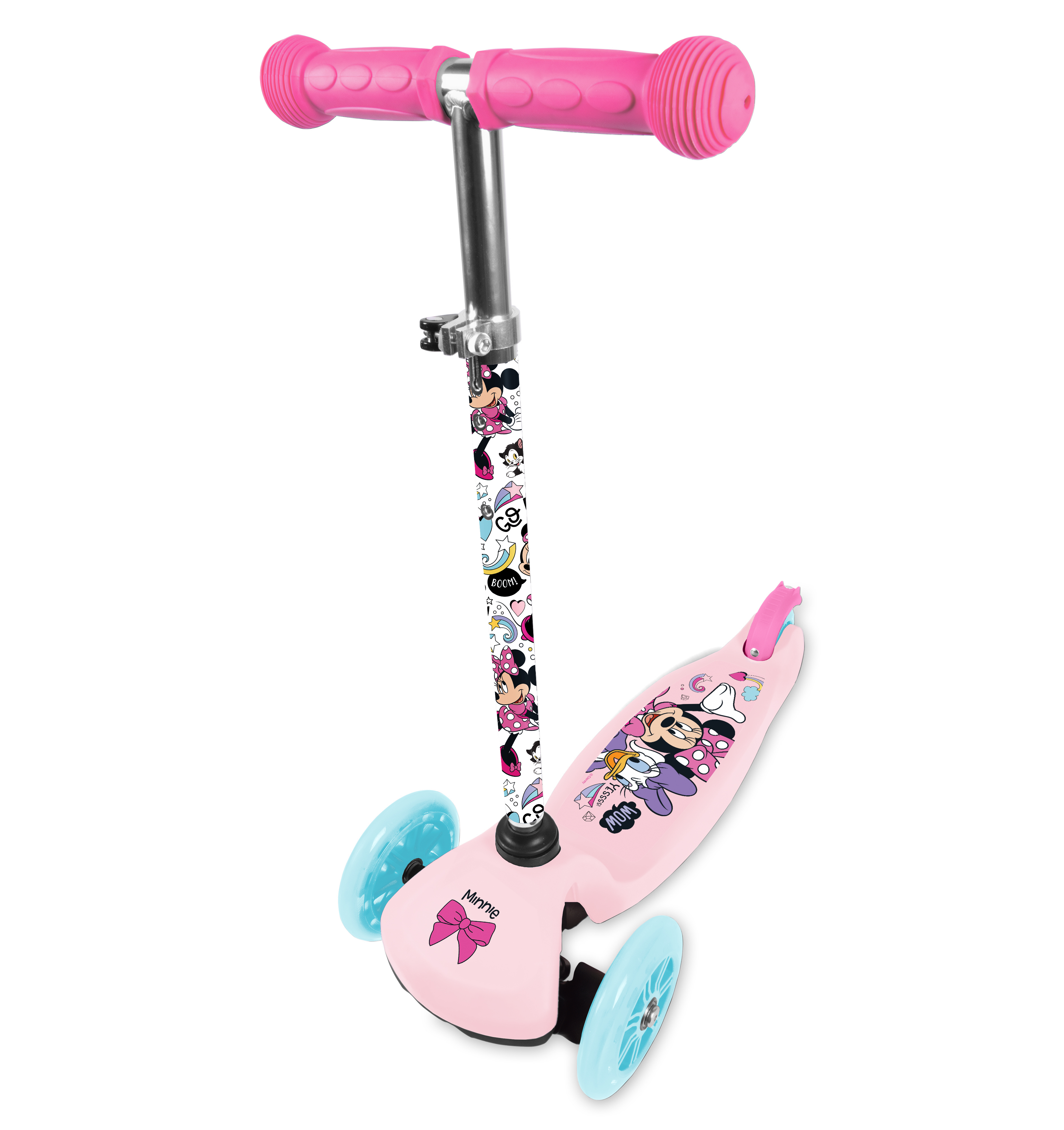 9998-3-wheel-scooter-Minnie_BIG3_59998